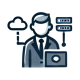 Mr. Data Centers